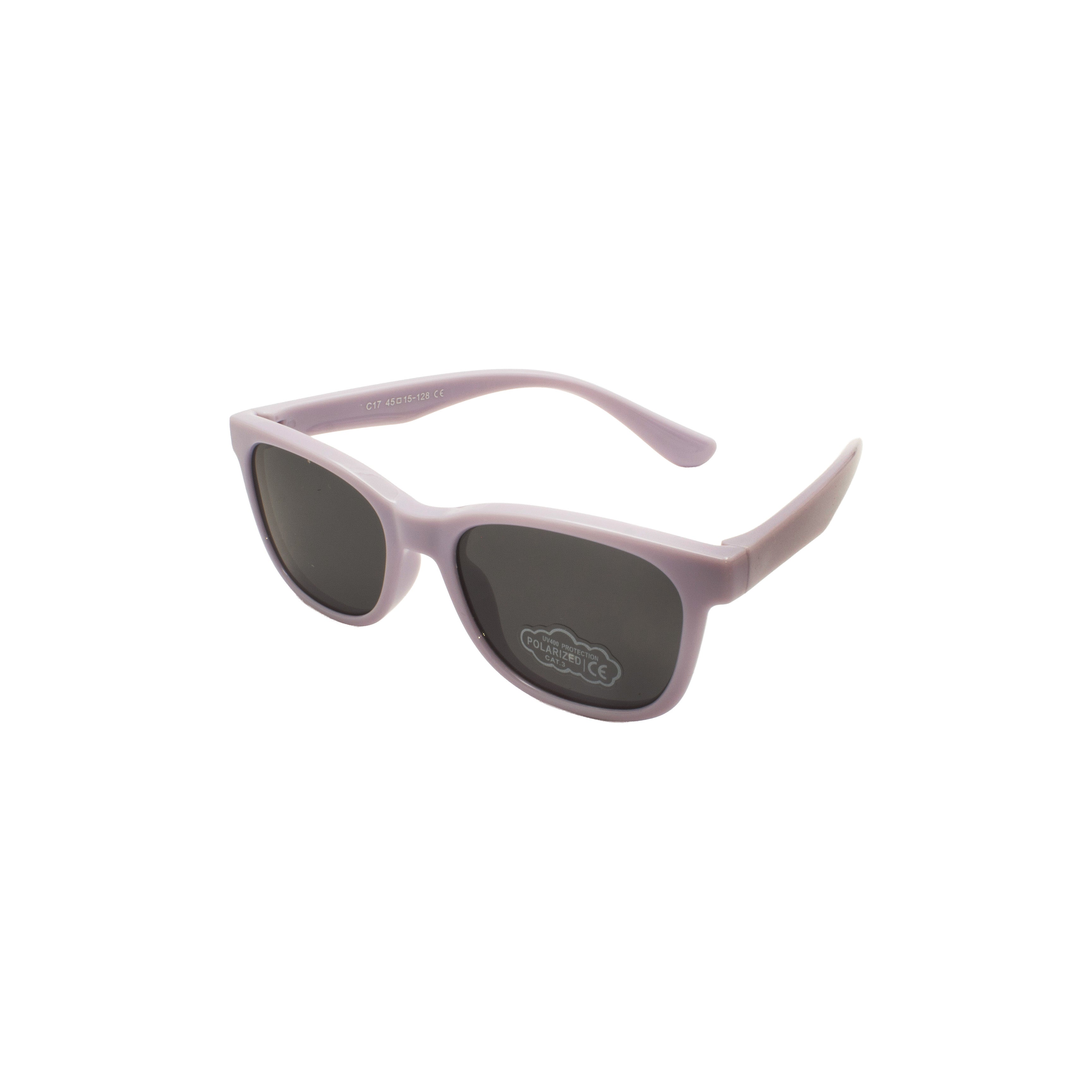 KJAR Kinder Sunglasses 2265