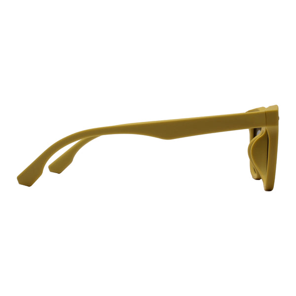 KJAR Kinder Sunglasses 2280