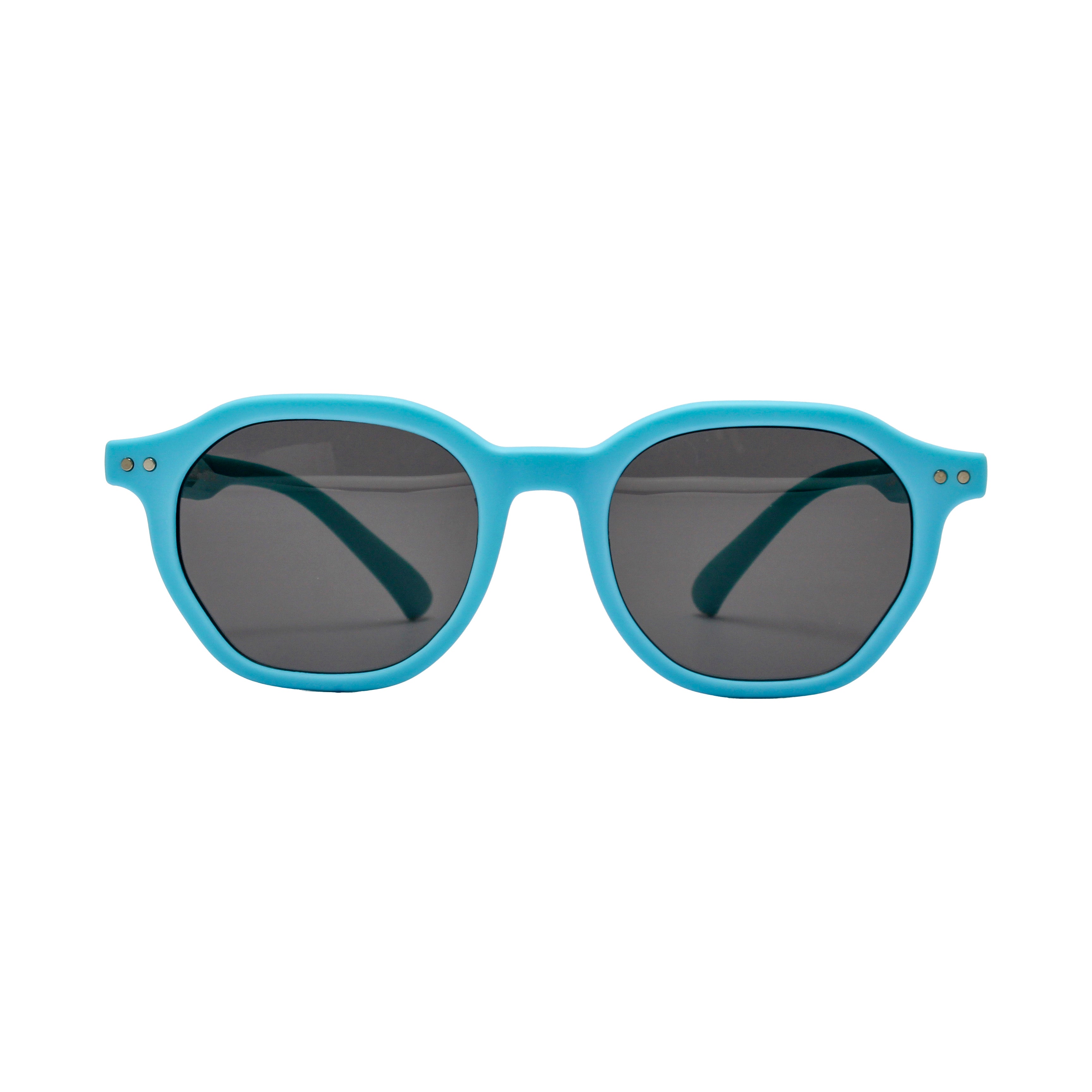 KJAR Kinder Sunglasses 2261