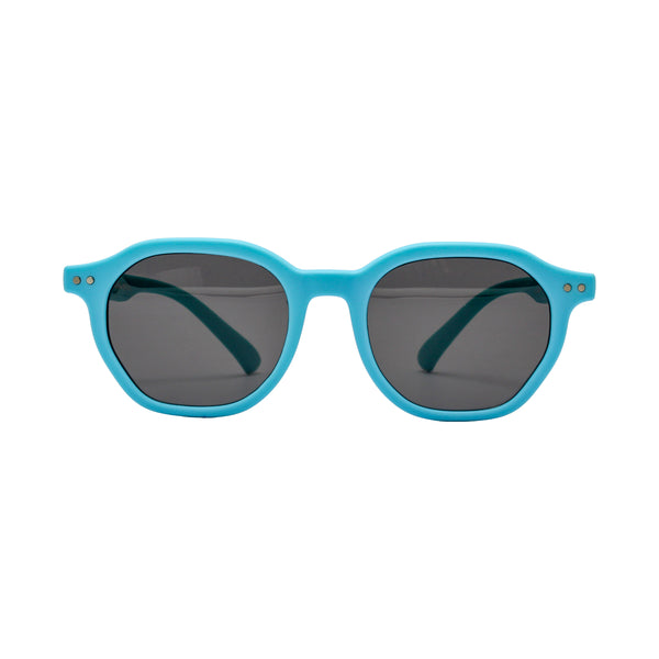 KJAR Kinder Sunglasses 2261