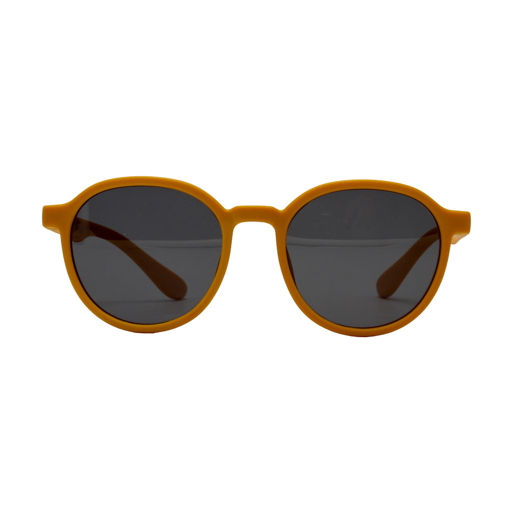 KJAR Kinder Sunglasses 2268