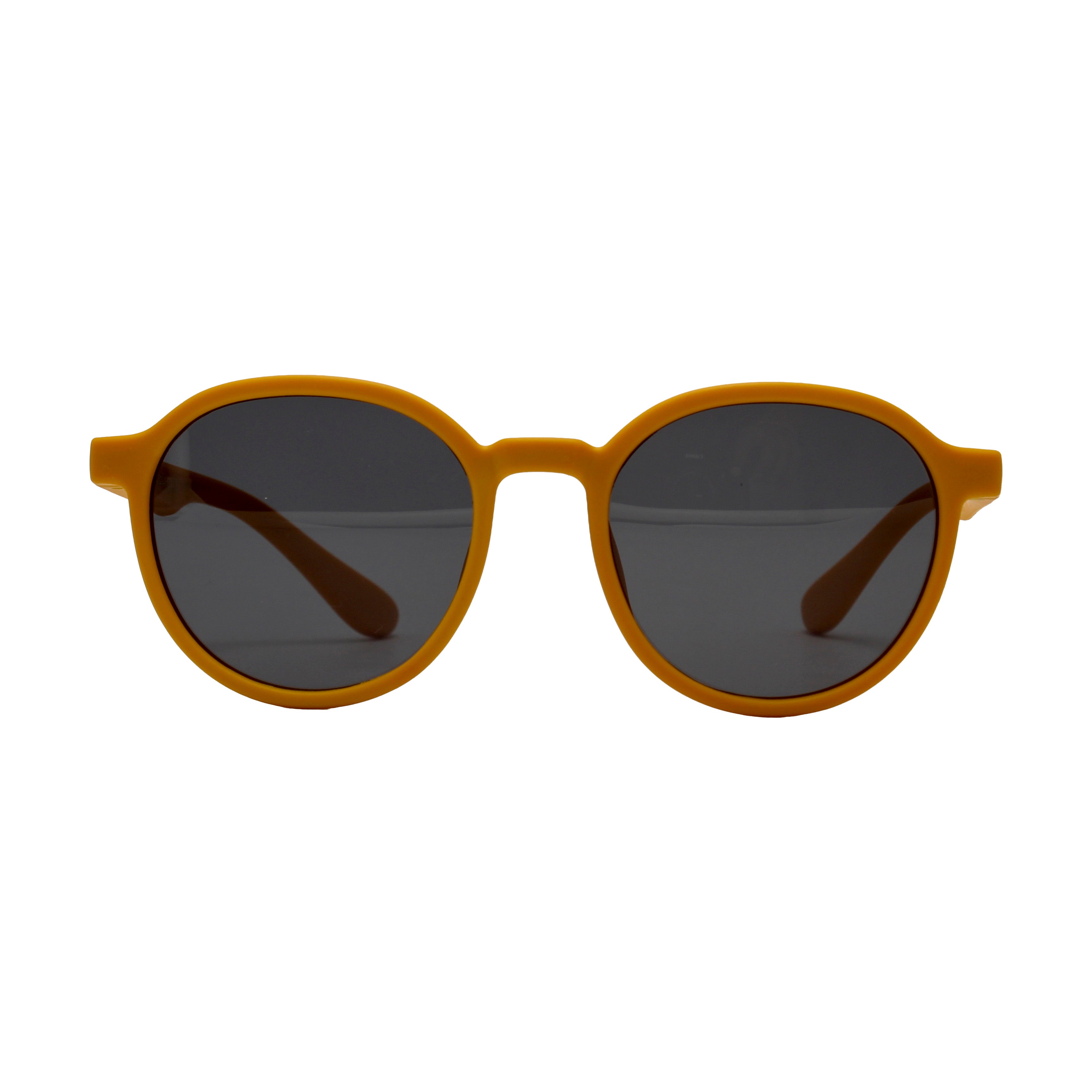 KJAR Kinder Sunglasses 2268