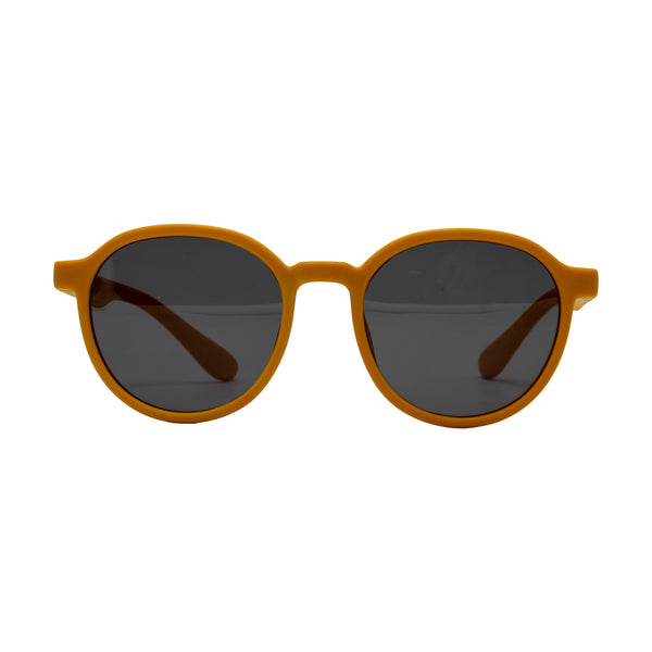KJAR Kinder Sunglasses 2268