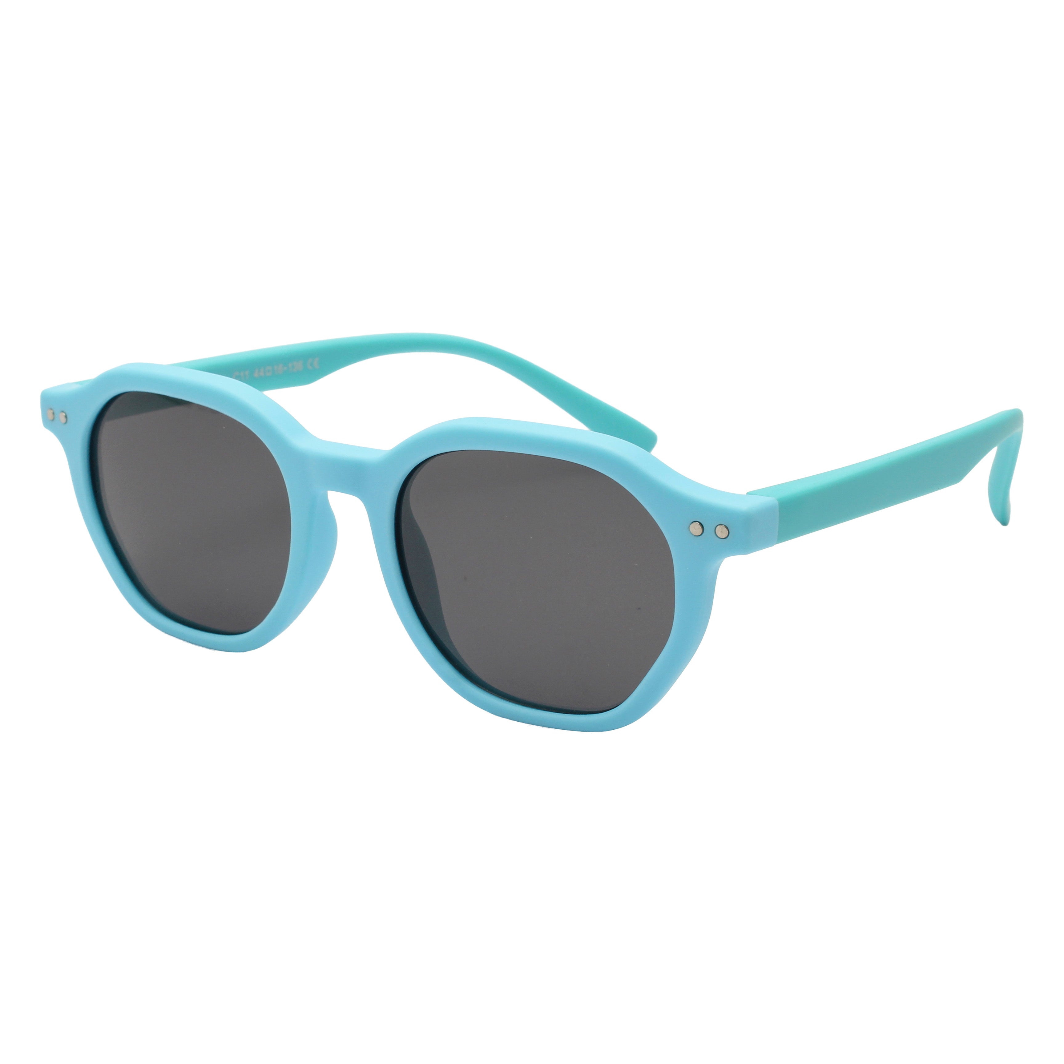 KJAR Kinder Sunglasses 2261