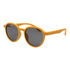KJAR Kinder Sunglasses 2268