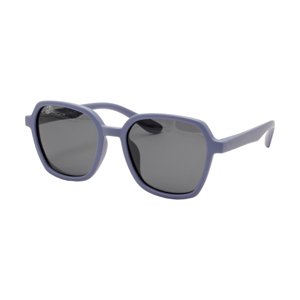KJAR Kinder Sunglasses 2272