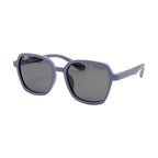 KJAR Kinder Sunglasses 2272