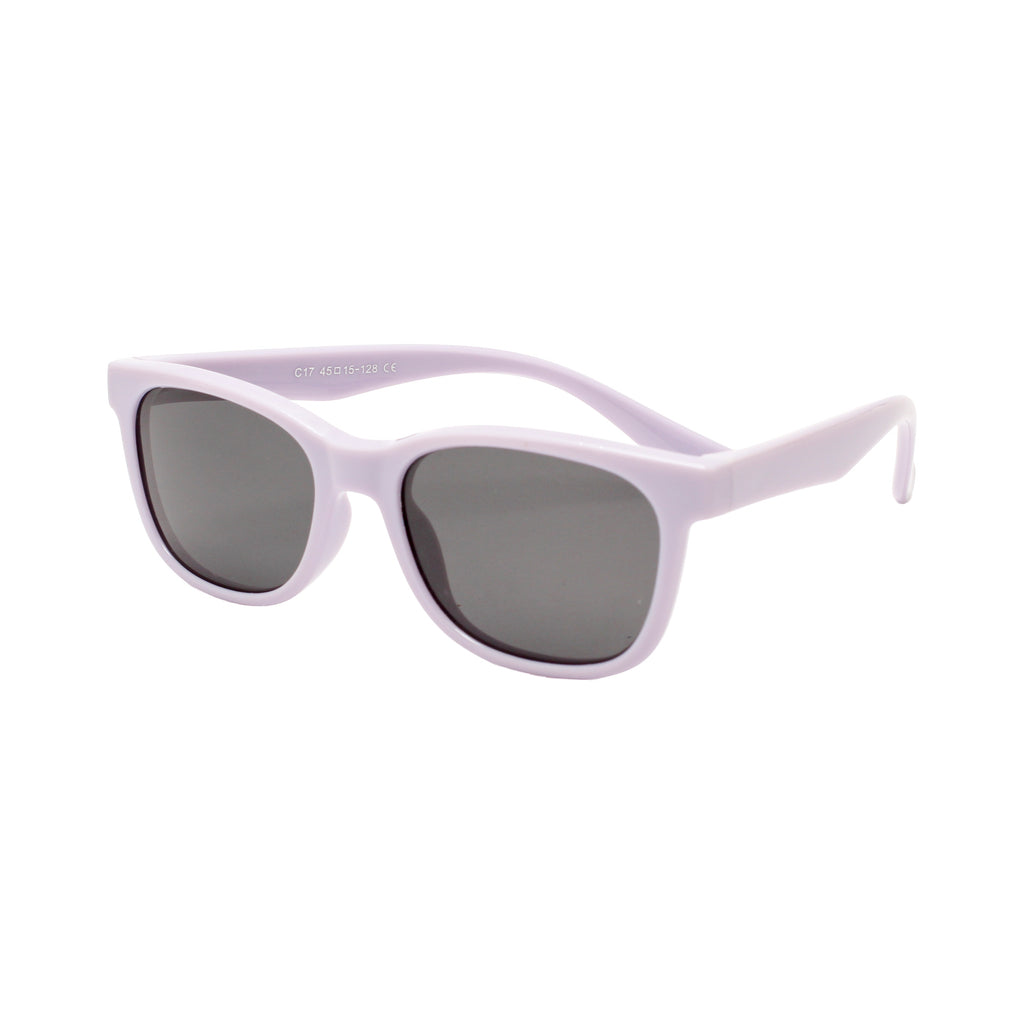 KJAR Kinder Sunglasses 2265