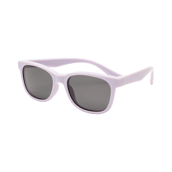 KJAR Kinder Sunglasses 2265