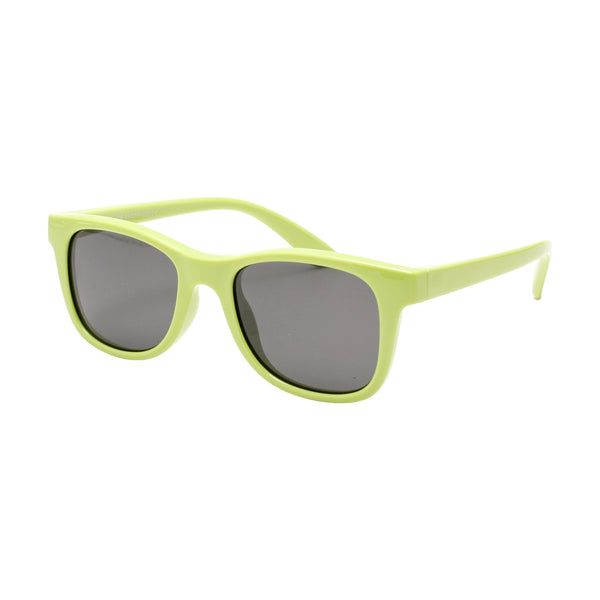 KJAR Kinder Sunglasses 2267