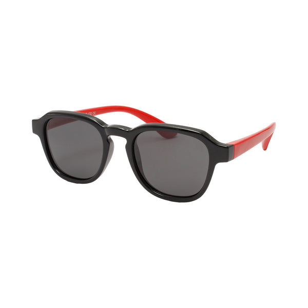 KJAR Kinder Sunglasses 2263