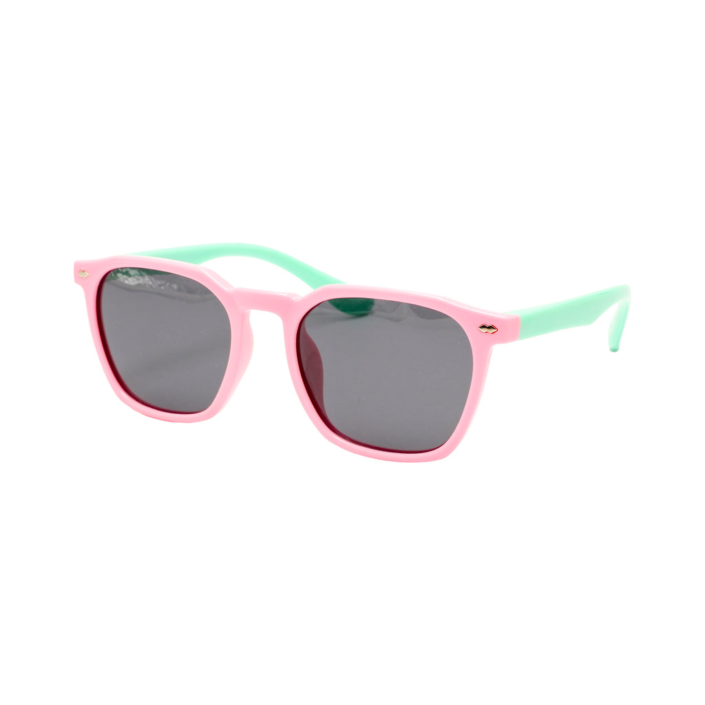 KJAR Kinder Sunglasses 2273