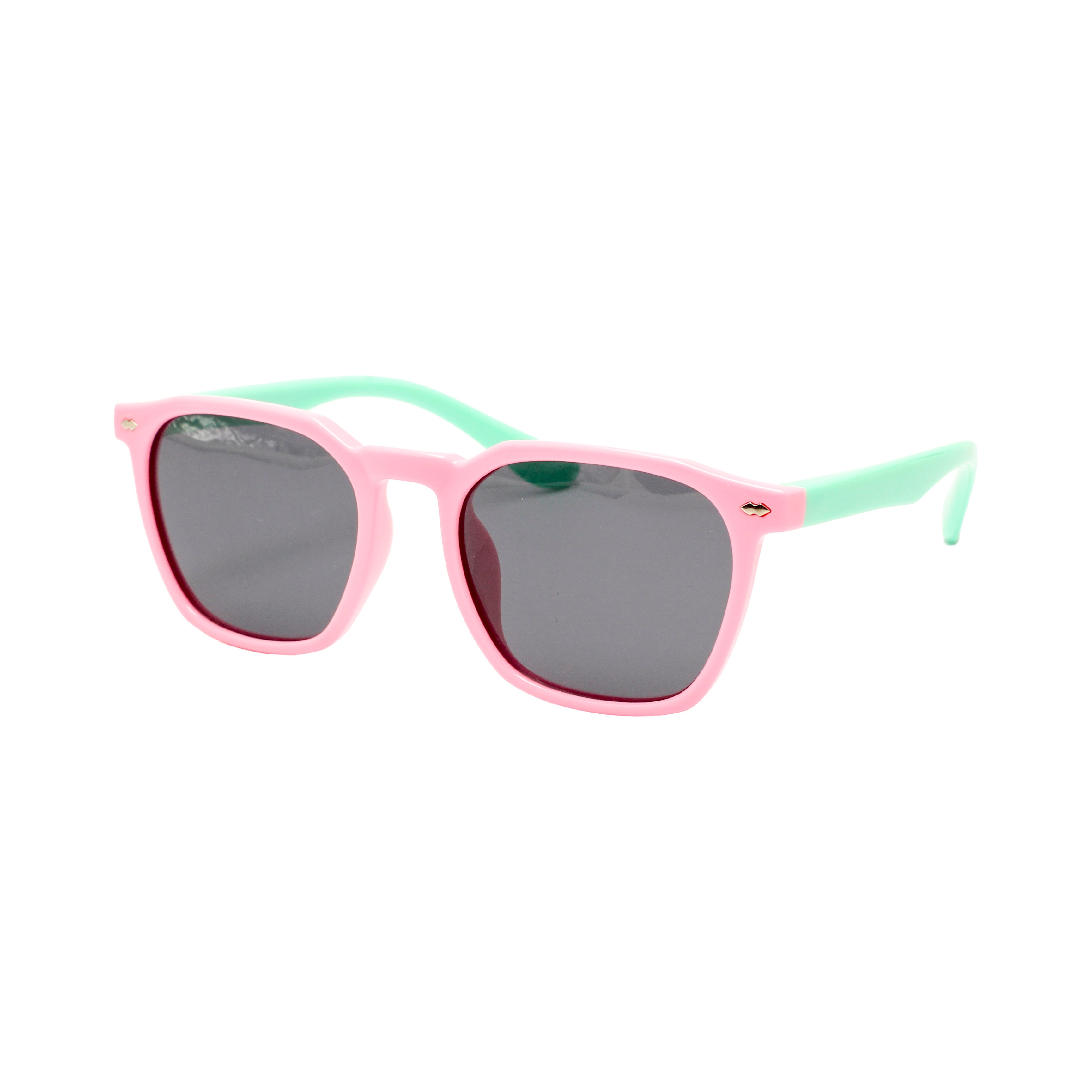 KJAR Kinder Sunglasses 2273