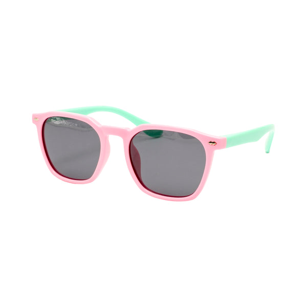 KJAR Kinder Sunglasses 2273