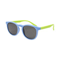 KJAR Kinder Sunglass 2262