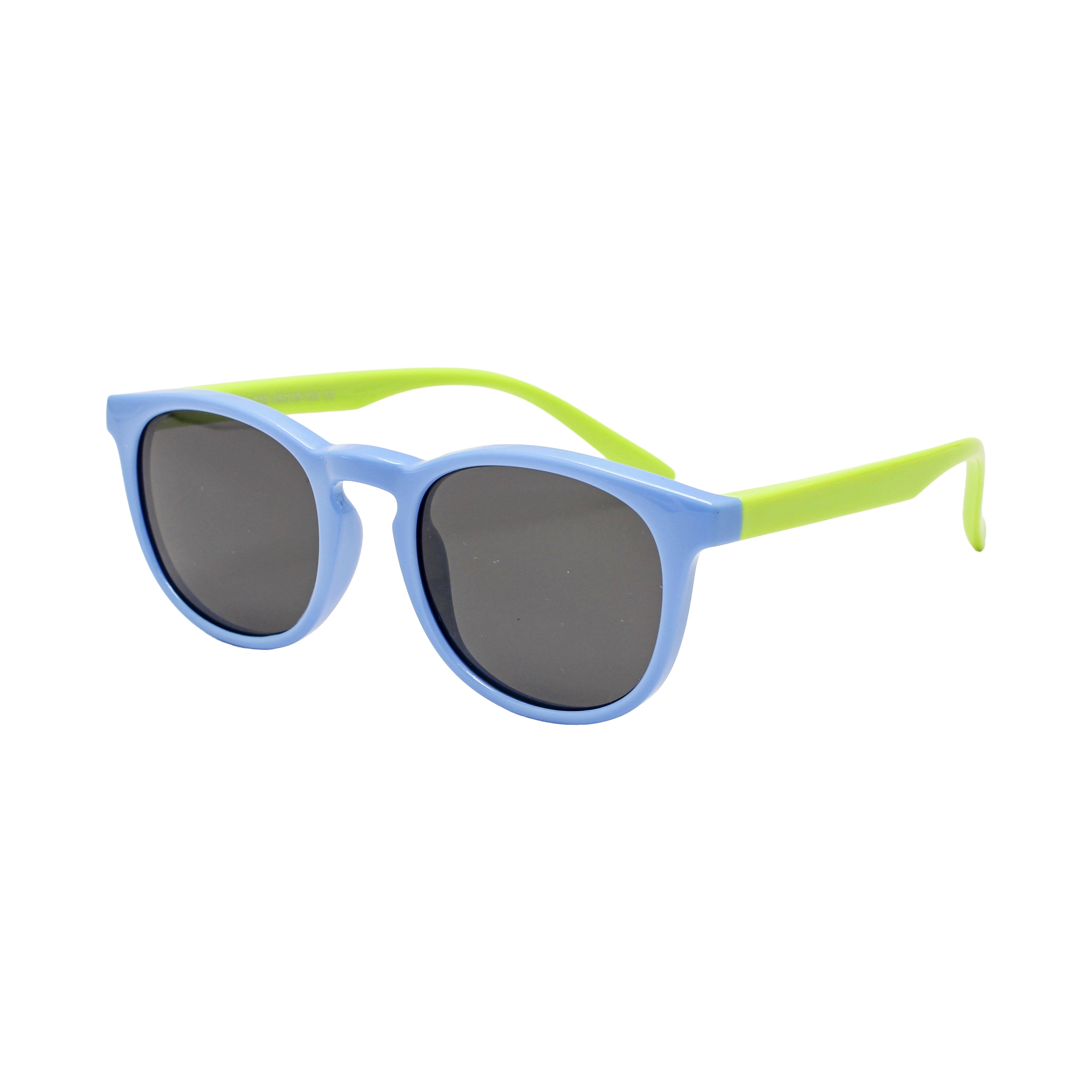 KJAR Kinder Sunglass 2262