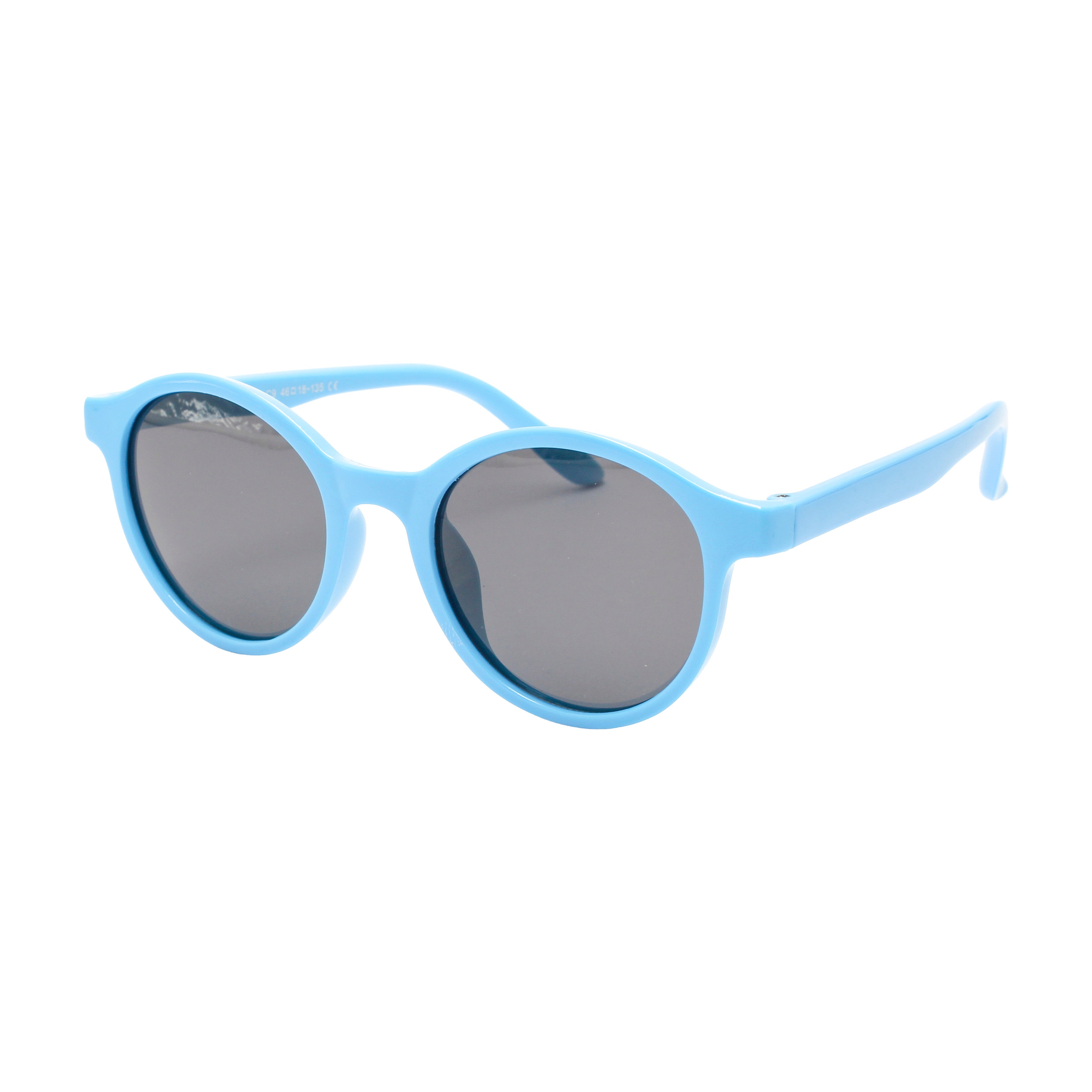 KJAR Kinder Sunglasses 2270