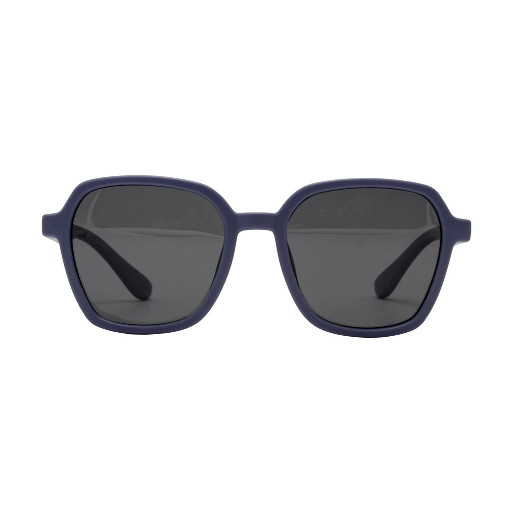 KJAR Kinder Sunglasses 2272