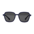 KJAR Kinder Sunglasses 2272