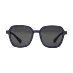 KJAR Kinder Sunglasses 2272