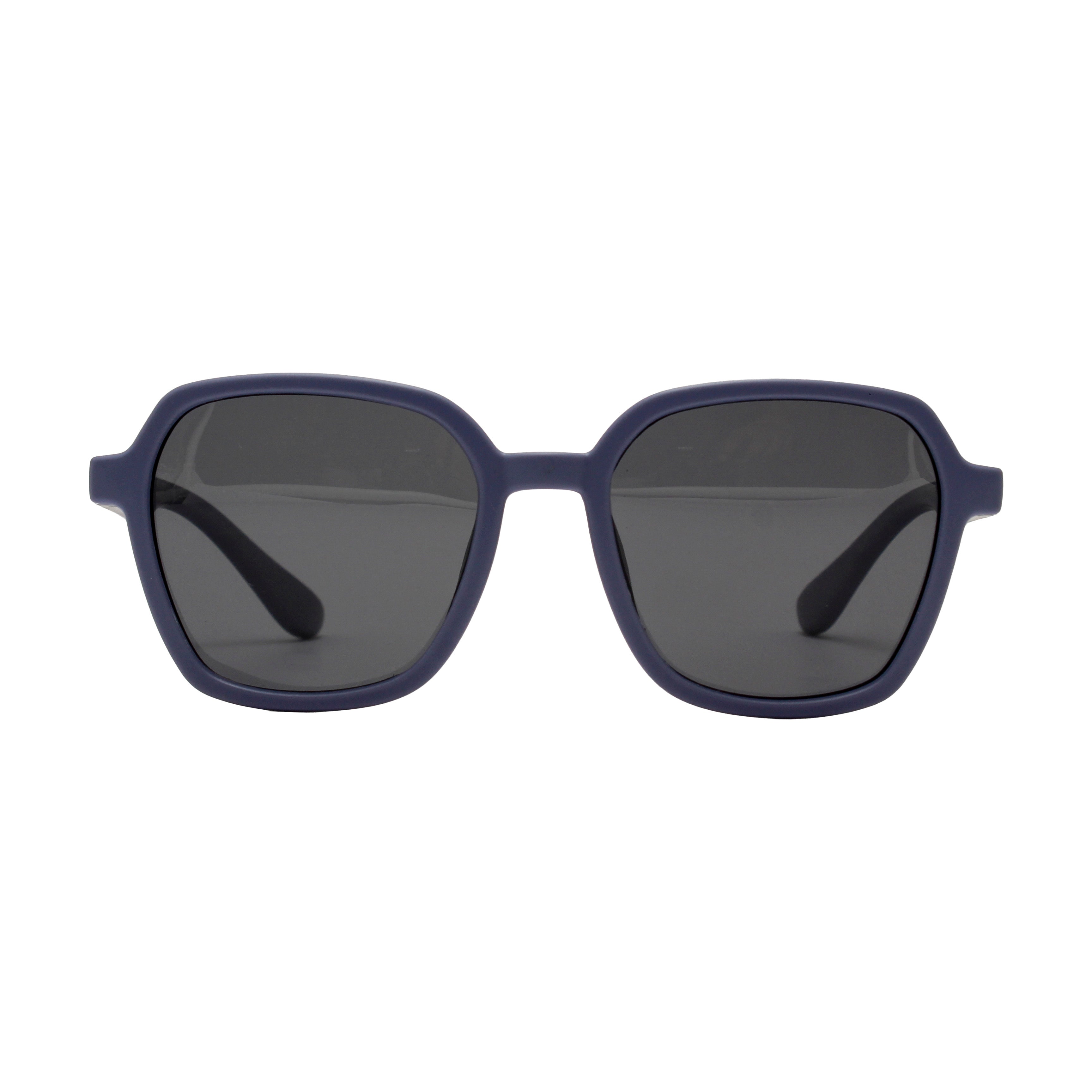 KJAR Kinder Sunglasses 2272