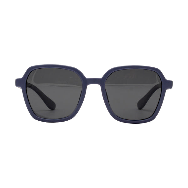 KJAR Kinder Sunglasses 2272