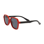 KJAR Kinder Sunglasses 2269