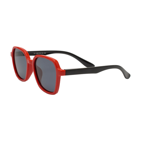 KJAR Kinder Sunglasses 2269