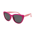 KJAR Kinder Sunglasses 2283