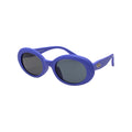 KJAR Kinder Sunglasses 2278