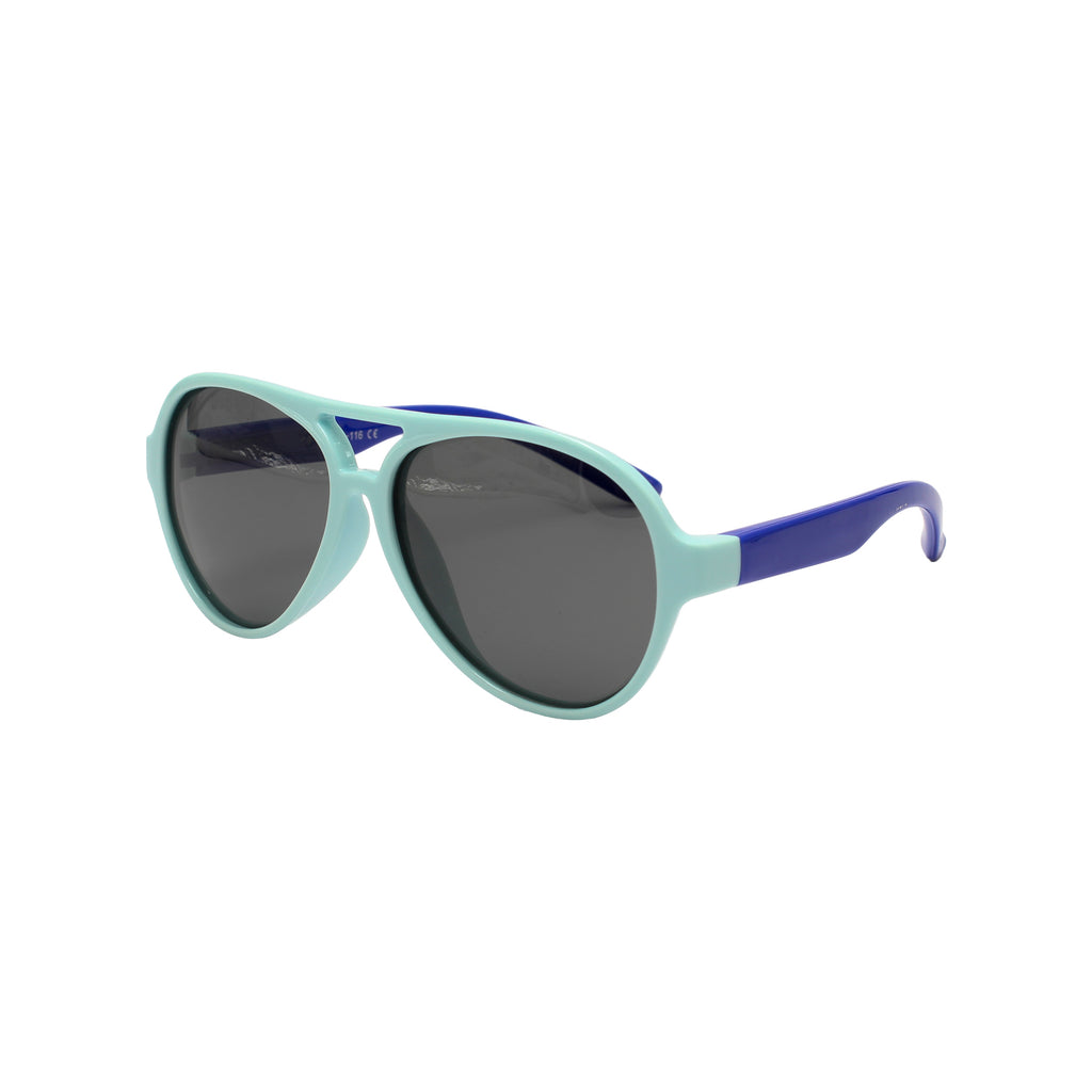 KJAR Kinder Sunglasses 2277