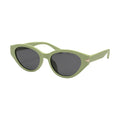 KJAR Kinder Sunglasses 2276