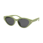 KJAR Kinder Sunglasses 2276