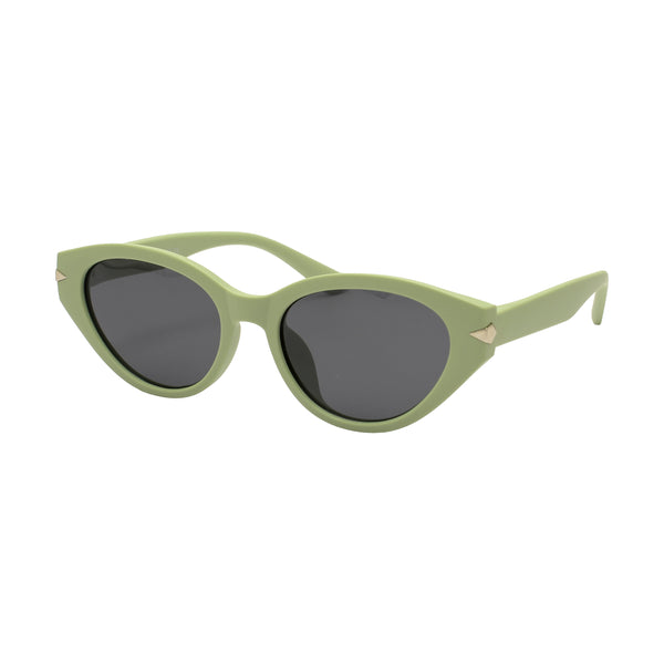 KJAR Kinder Sunglasses 2276