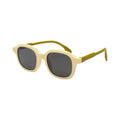 KJAR Kinder Sunglasses 2279