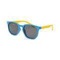 KJAR Kinder Sunglasses 2275