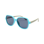 KJAR Kinder Sunglasses 2271
