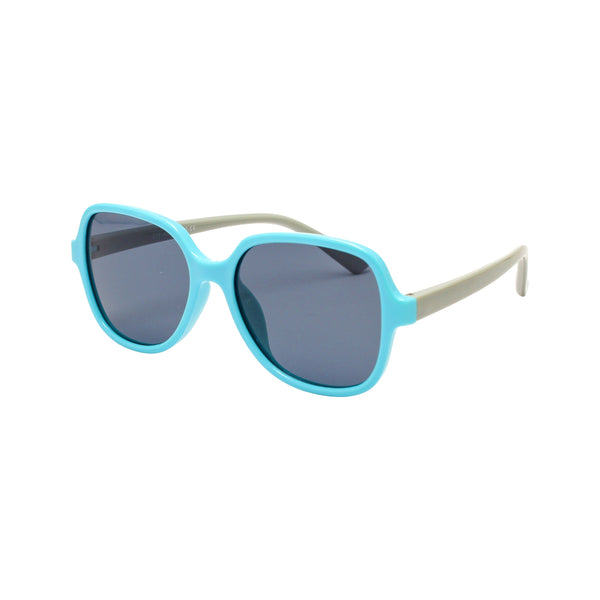 KJAR Kinder Sunglasses 2271