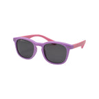 KJAR Kinder Sunglasses 2266