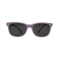 KJAR Kinder Sunglasses 2265