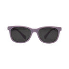 KJAR Kinder Sunglasses 2265