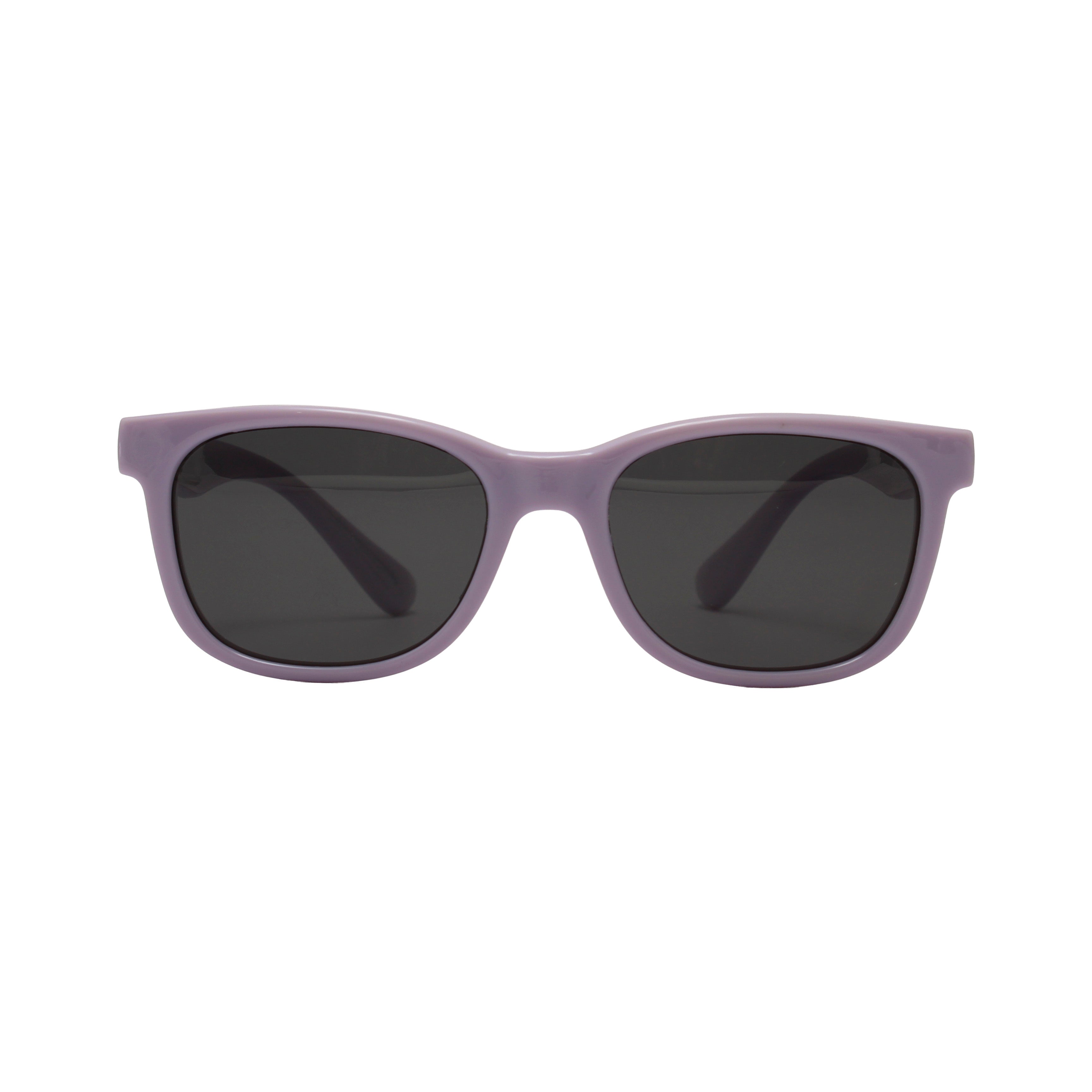 KJAR Kinder Sunglasses 2265