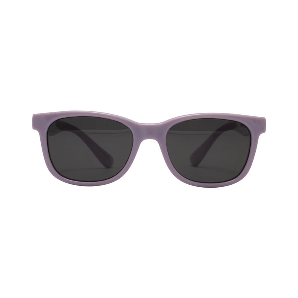 KJAR Kinder Sunglasses 2265