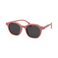 KJAR Kinder Sunglasses 2281