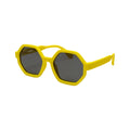 KJAR Kinder Sunglasses 2282