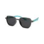 KJAR Kinder Sunglasses 2274