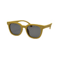 KJAR Kinder Sunglasses 2280