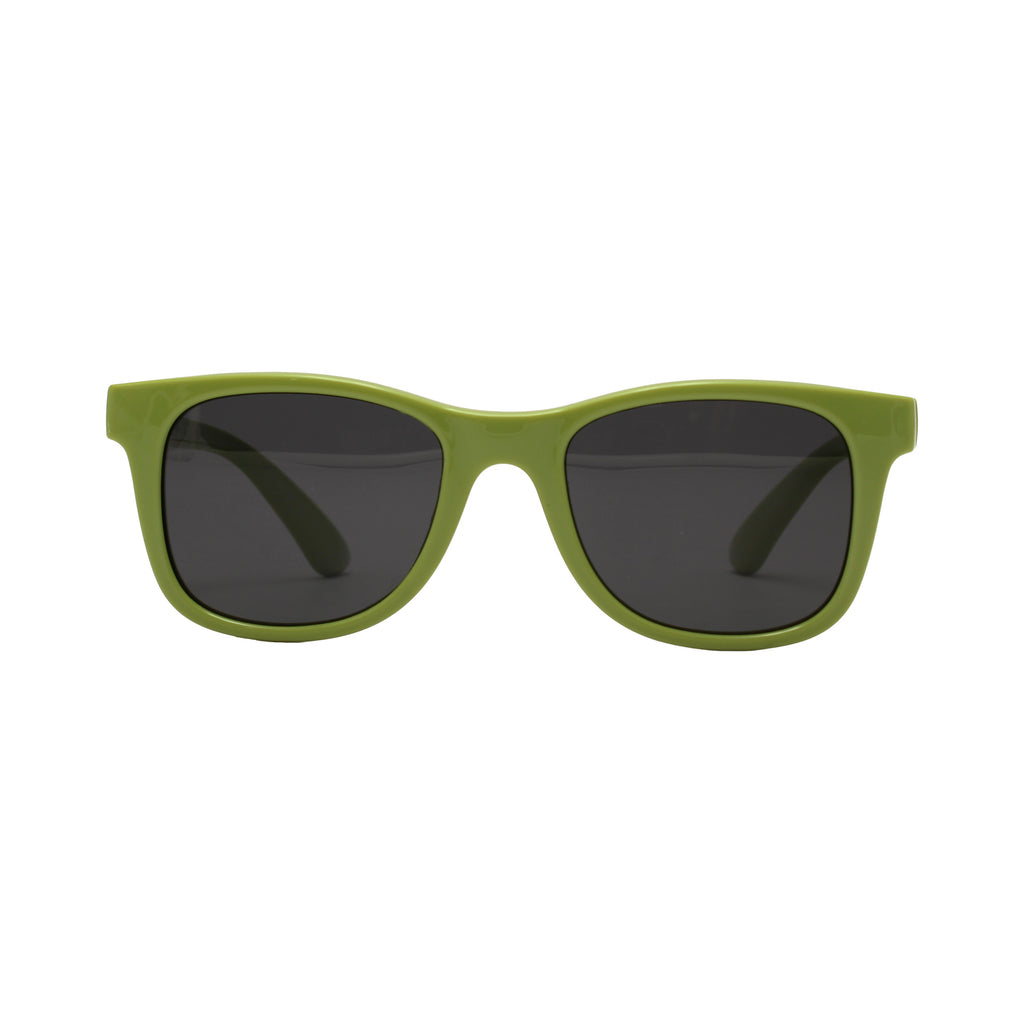 KJAR Kinder Sunglasses 2267
