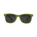 KJAR Kinder Sunglasses 2267