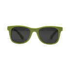 KJAR Kinder Sunglasses 2267